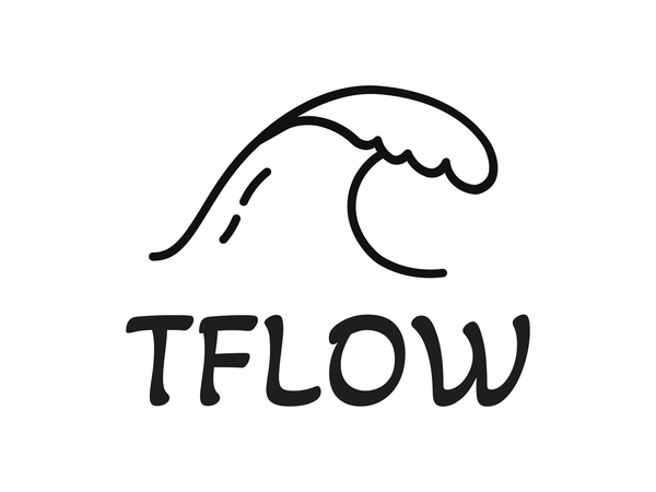 TFlow